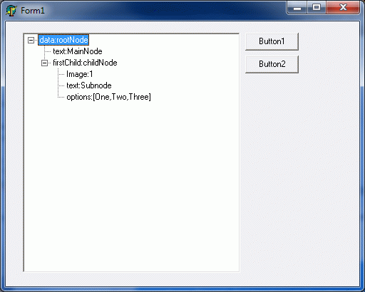 img/ROOTNODE.gif img/ROOTNODE.gif